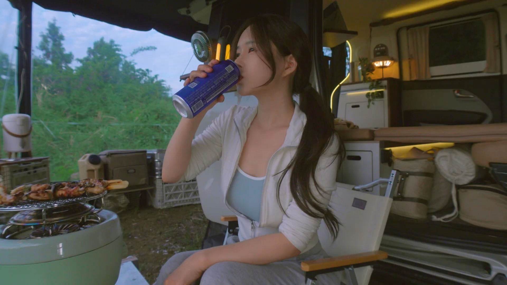 欧美日本一区二区高清播放青花在线视频免费观看高清|日韩成av人片免费观看|久久日视频这里只精品99_四虎精品在线视频|不卡的精品视频在线观看|2020亚洲最新视频|91精品国产91久久综合|中新艺术家福建泉州以音乐会友